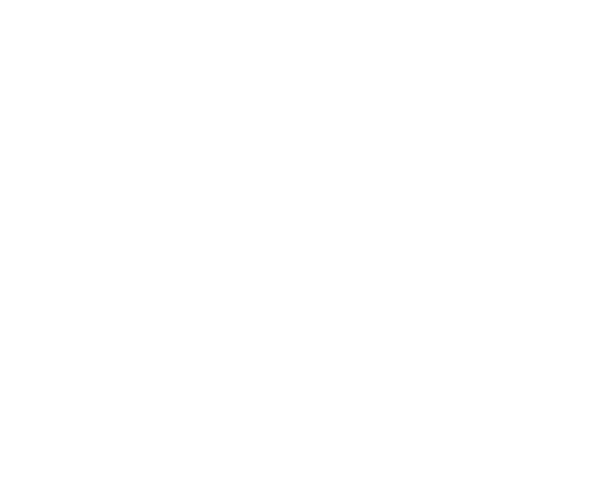 Move. Forge. Ment.